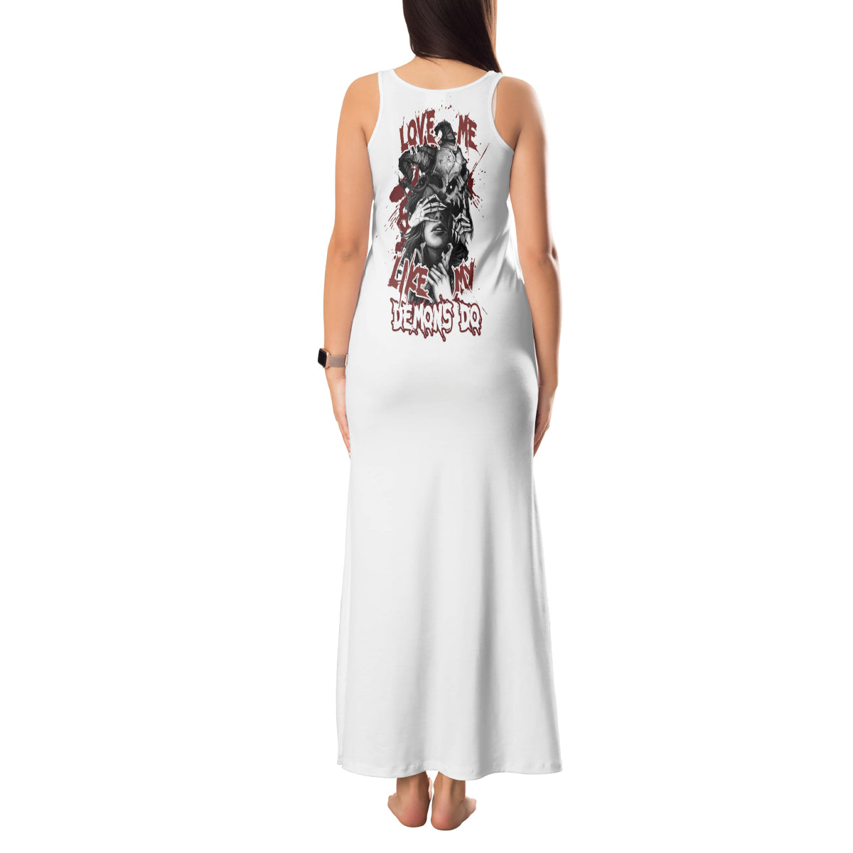 love-me-like-my-demons-do-skull-tank-maxi-dress
