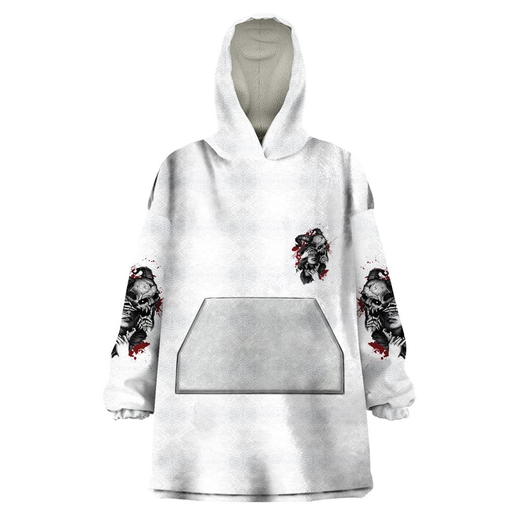 love-me-like-my-demons-do-skull-wearable-blanket-hoodie