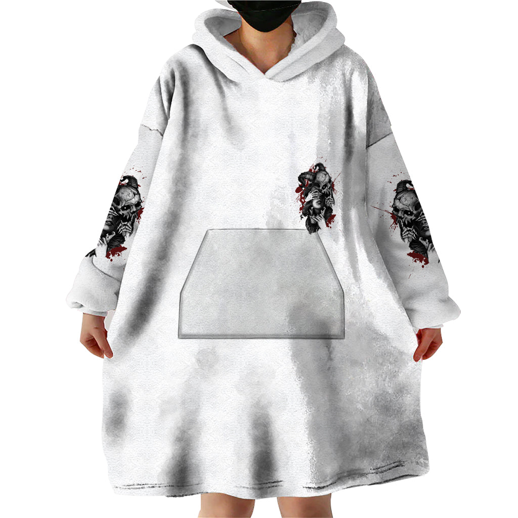 love-me-like-my-demons-do-skull-wearable-blanket-hoodie