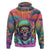 im-not-perfect-but-im-100-me-hoodie