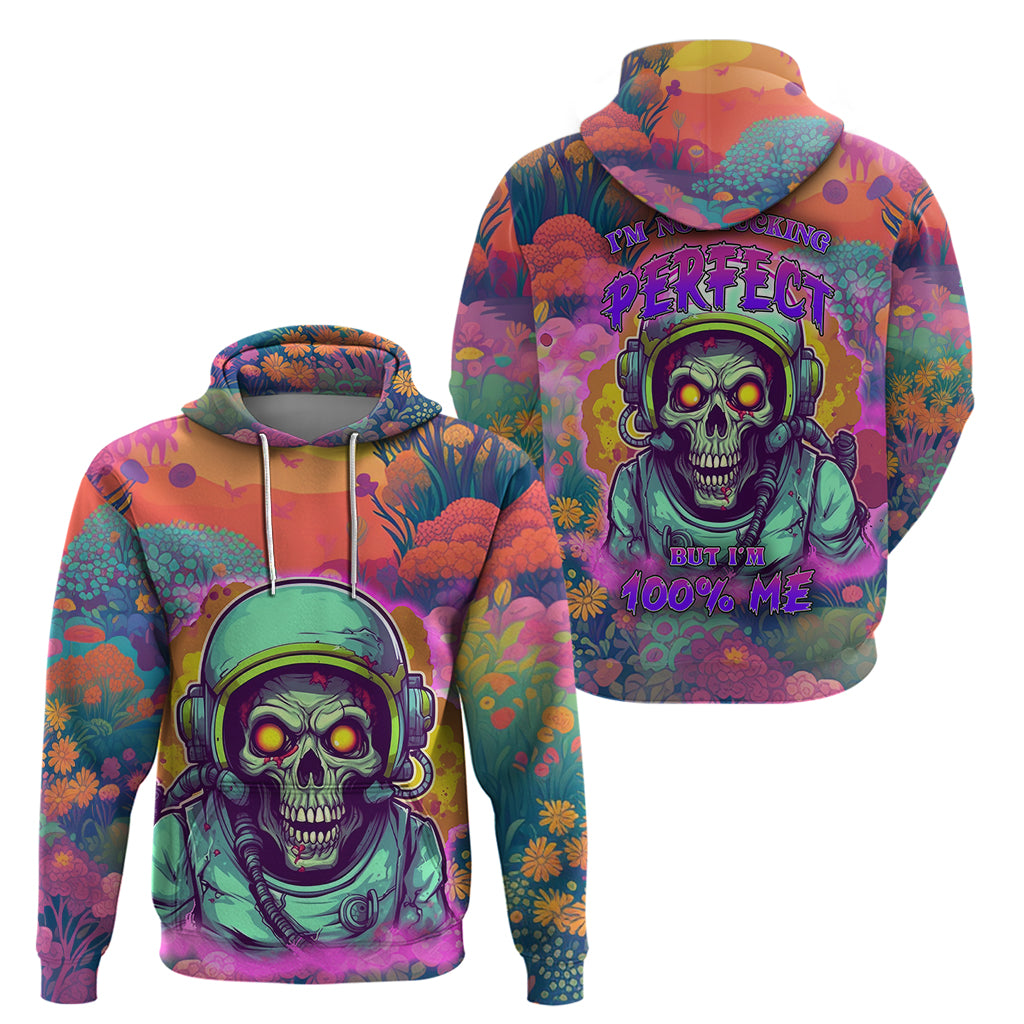 im-not-perfect-but-im-100-me-hoodie