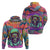 im-not-perfect-but-im-100-me-hoodie