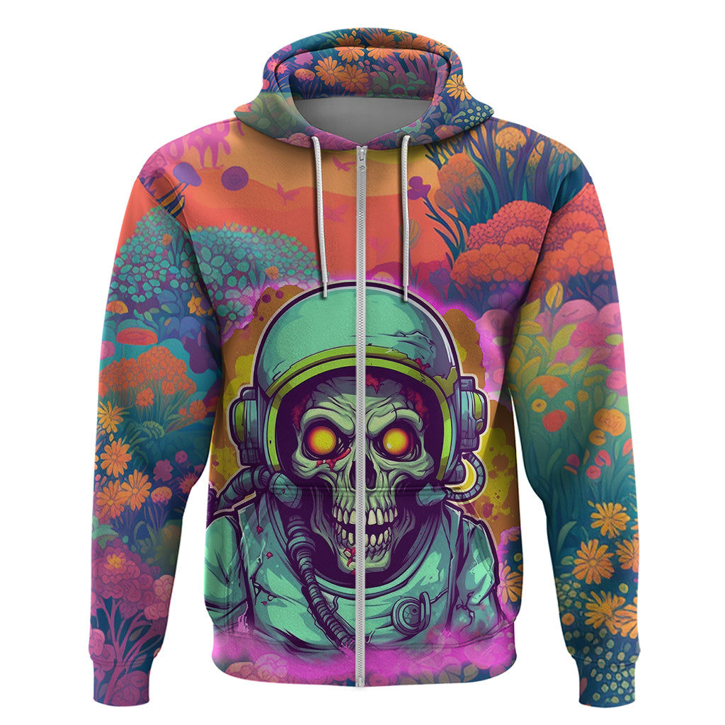 im-not-perfect-but-im-100-me-hoodie