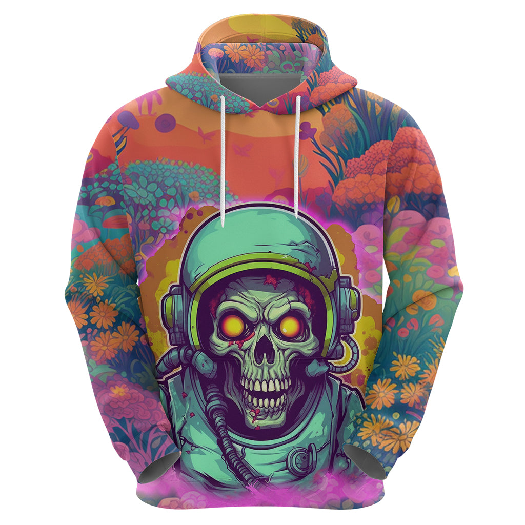 im-not-perfect-but-im-100-me-hoodie