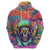 im-not-perfect-but-im-100-me-hoodie