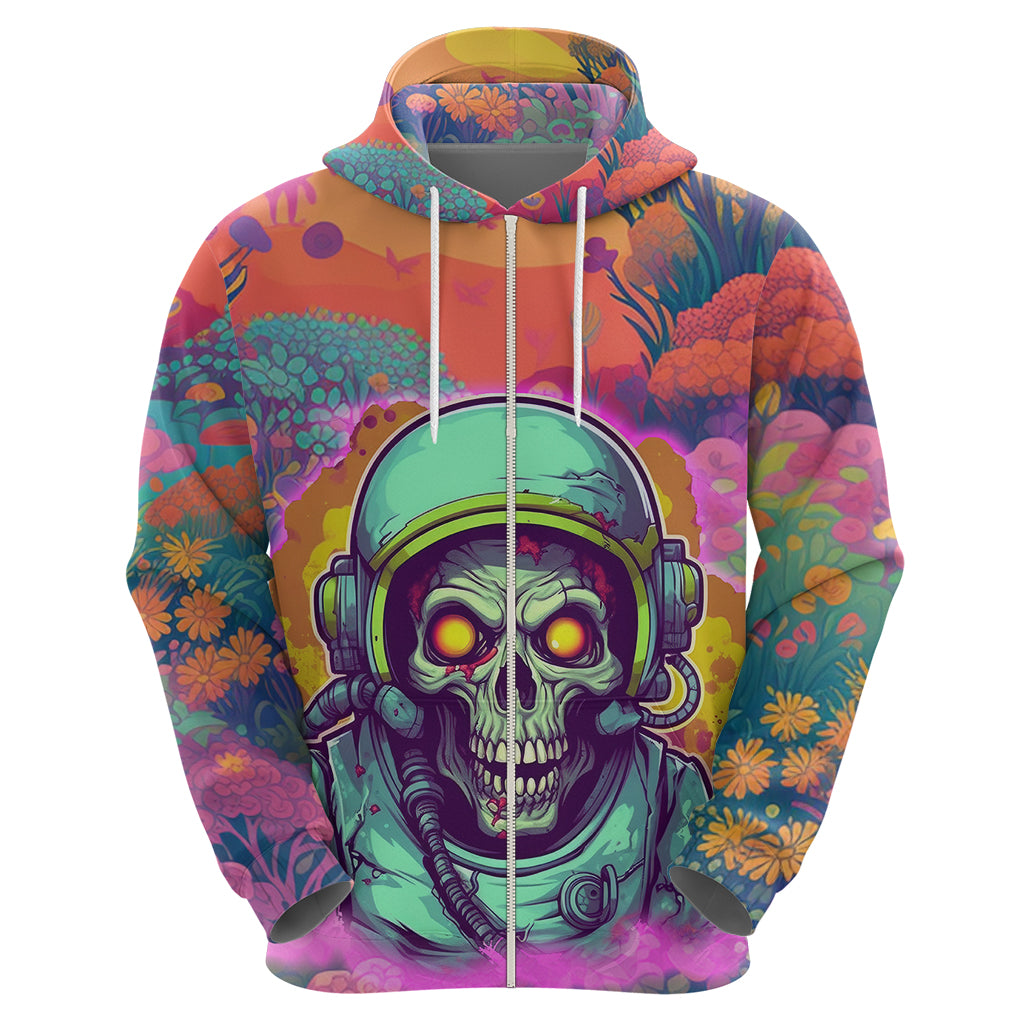 im-not-perfect-but-im-100-me-hoodie