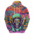 im-not-perfect-but-im-100-me-hoodie