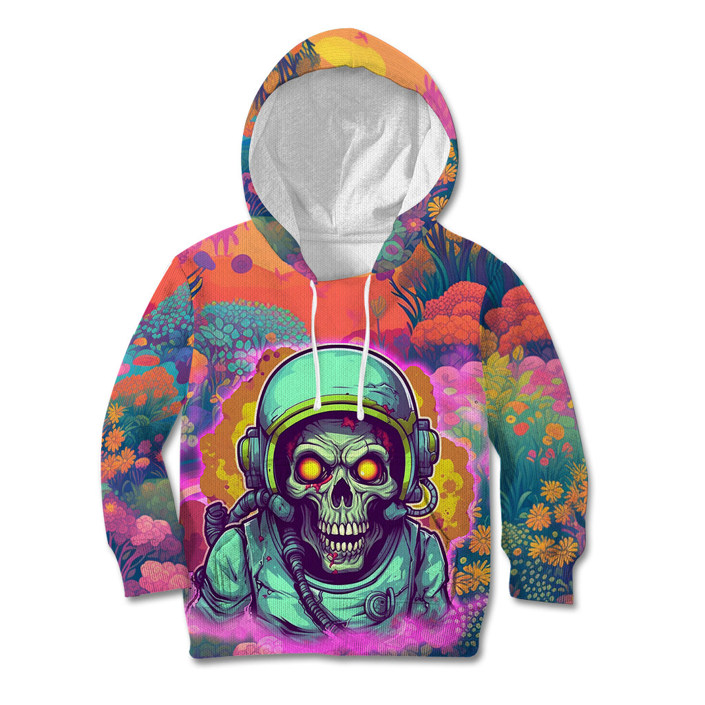 im-not-perfect-but-im-100-me-kid-hoodie