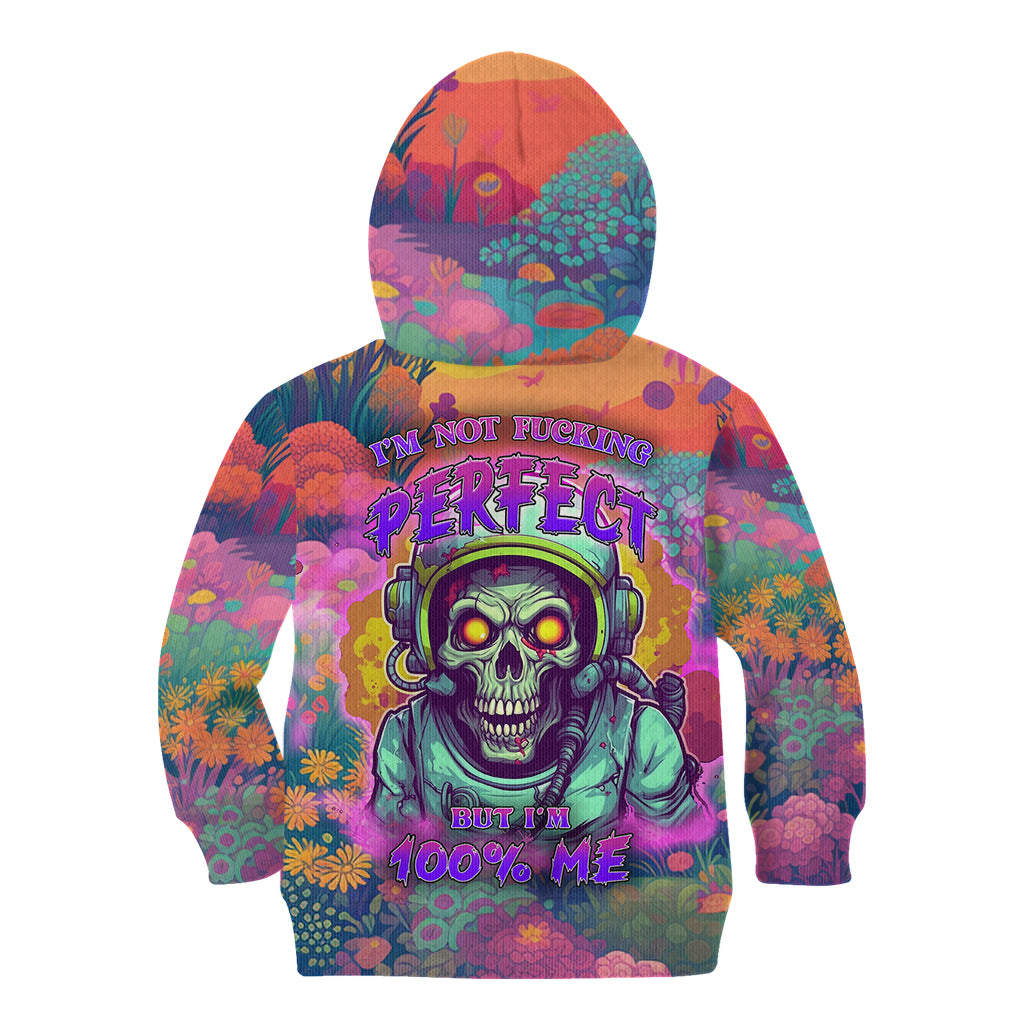 im-not-perfect-but-im-100-me-kid-hoodie
