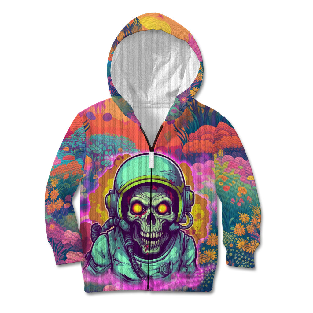 im-not-perfect-but-im-100-me-kid-hoodie