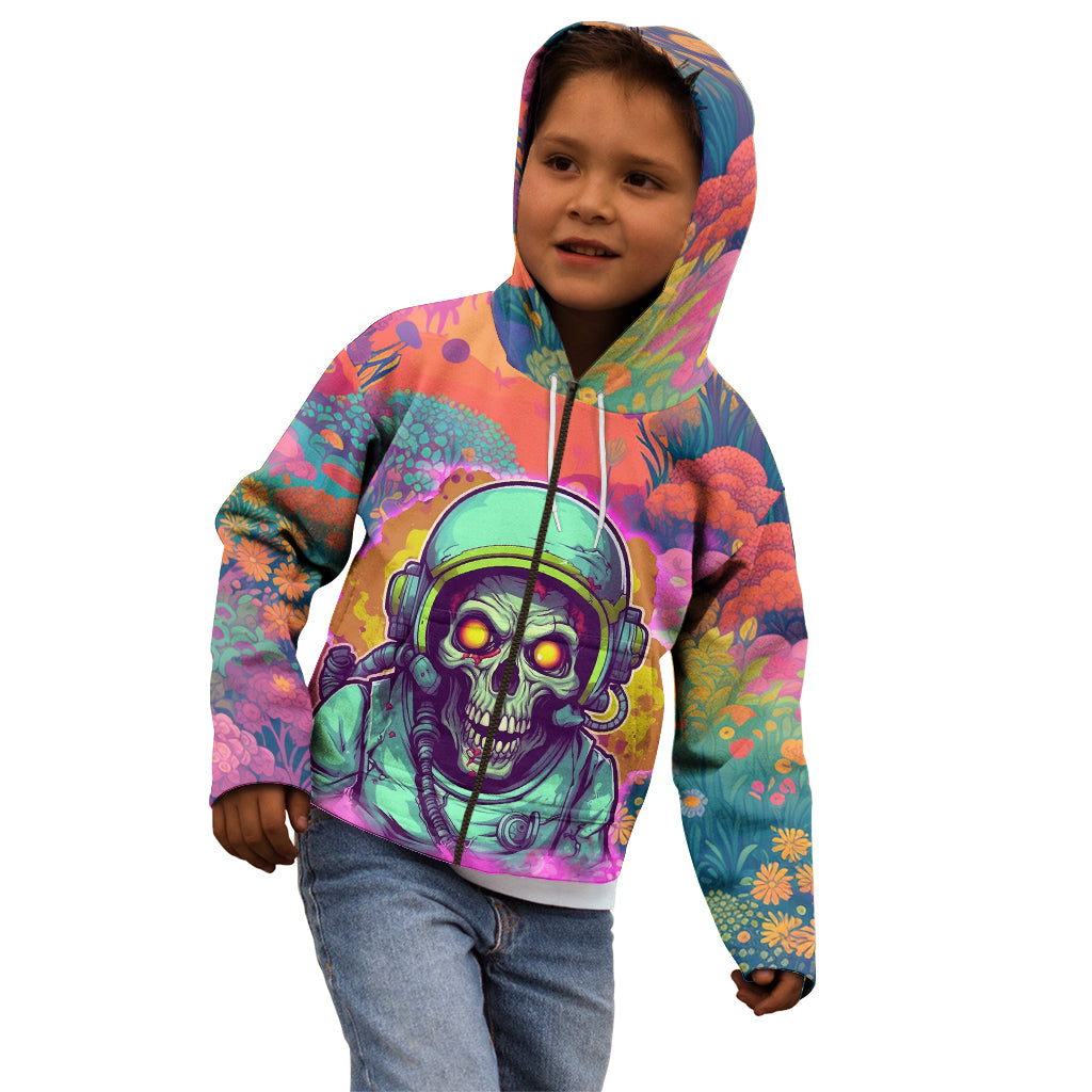 im-not-perfect-but-im-100-me-kid-hoodie