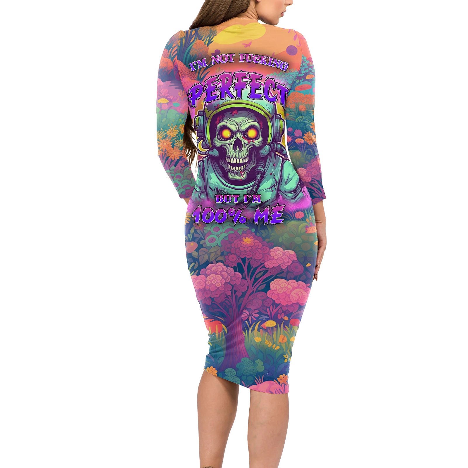 im-not-perfect-but-im-100-me-long-sleeve-bodycon-dress