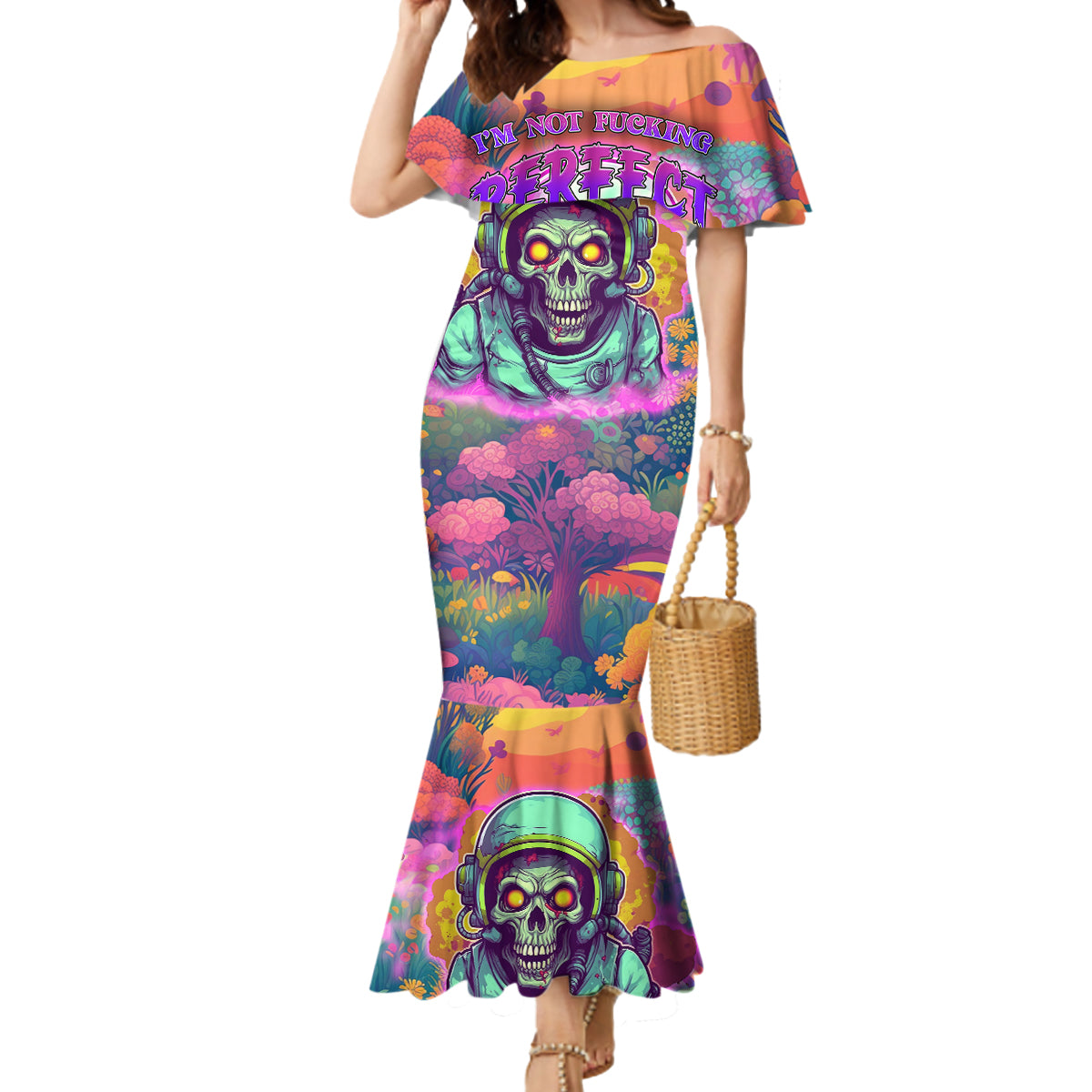 im-not-perfect-but-im-100-me-mermaid-dress