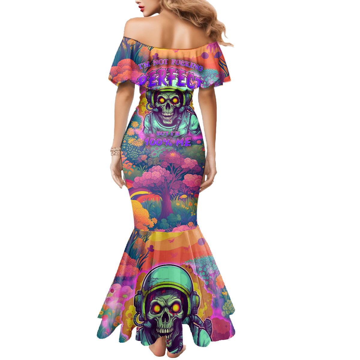 im-not-perfect-but-im-100-me-mermaid-dress