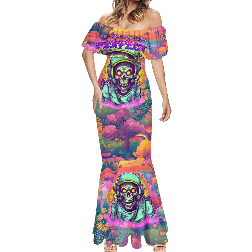 im-not-perfect-but-im-100-me-mermaid-dress