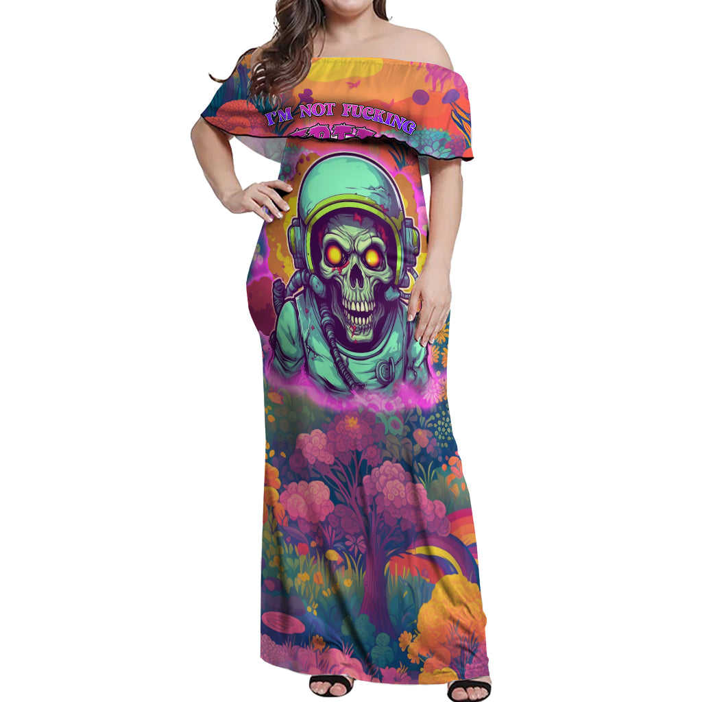 im-not-perfect-but-im-100-me-off-shoulder-maxi-dress