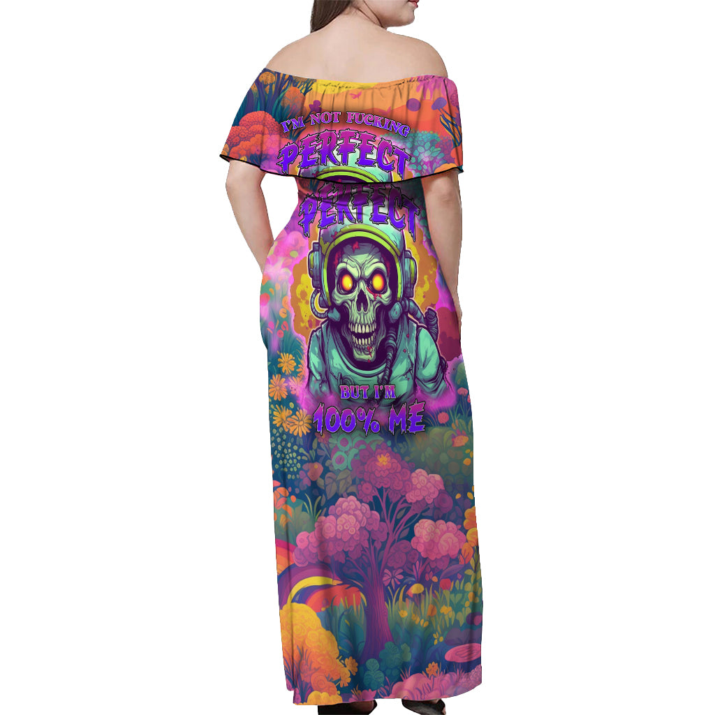 im-not-perfect-but-im-100-me-off-shoulder-maxi-dress