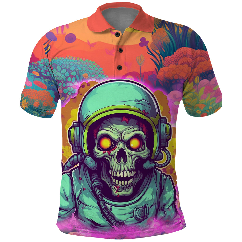 im-not-perfect-but-im-100-me-polo-shirt