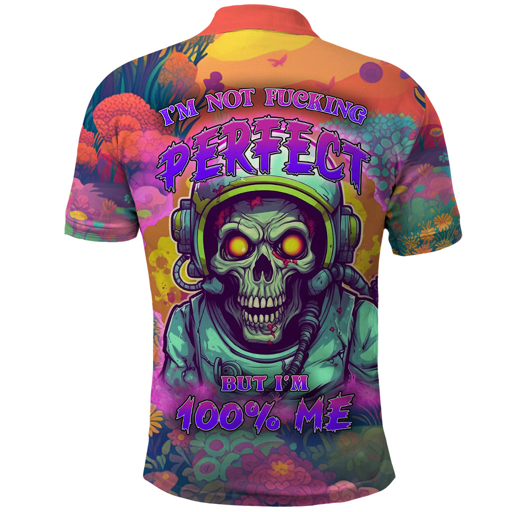 im-not-perfect-but-im-100-me-polo-shirt