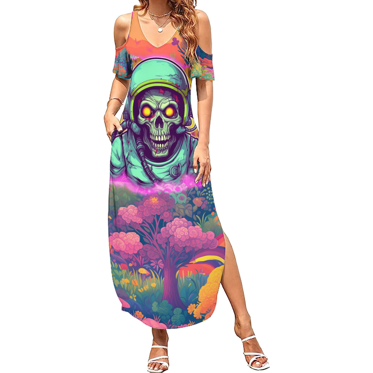 im-not-perfect-but-im-100-me-summer-maxi-dress