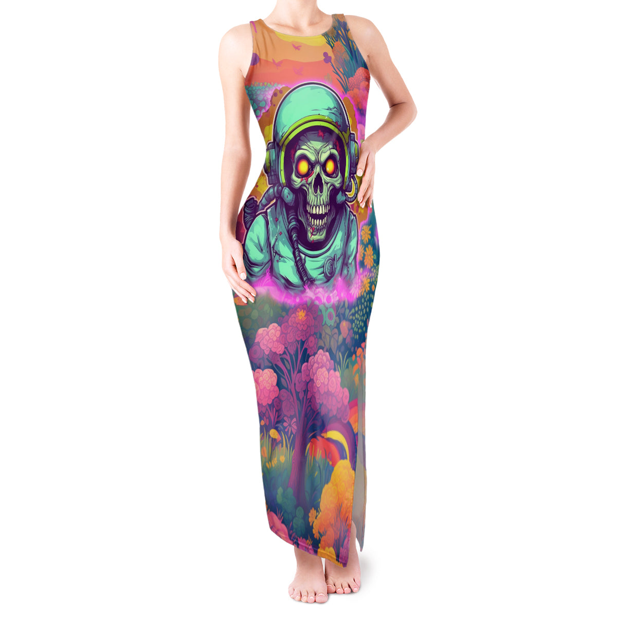 im-not-perfect-but-im-100-me-tank-maxi-dress