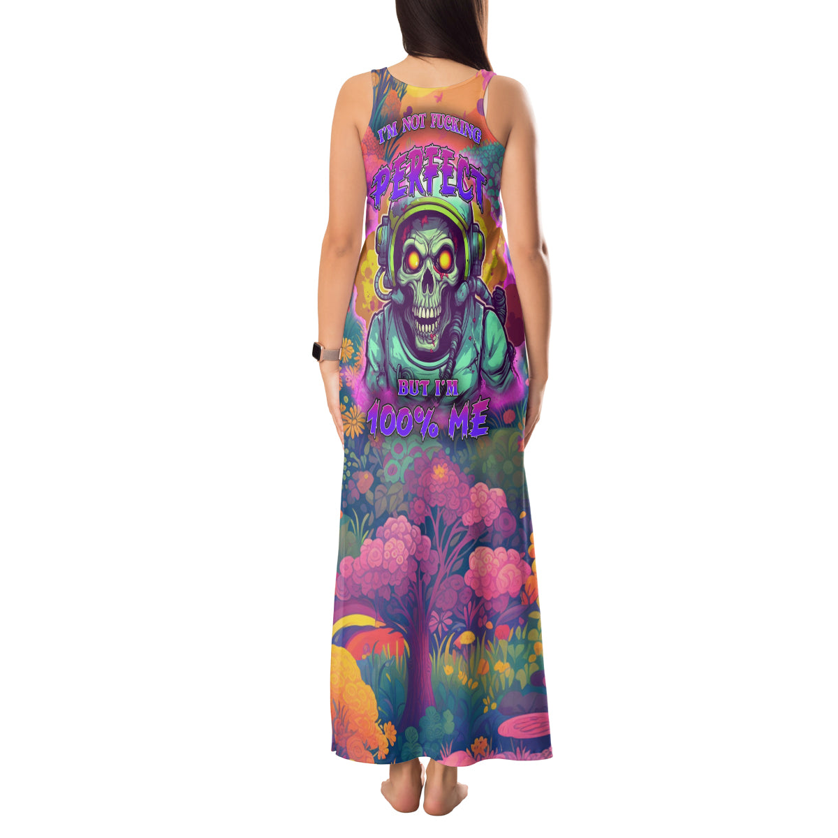im-not-perfect-but-im-100-me-tank-maxi-dress