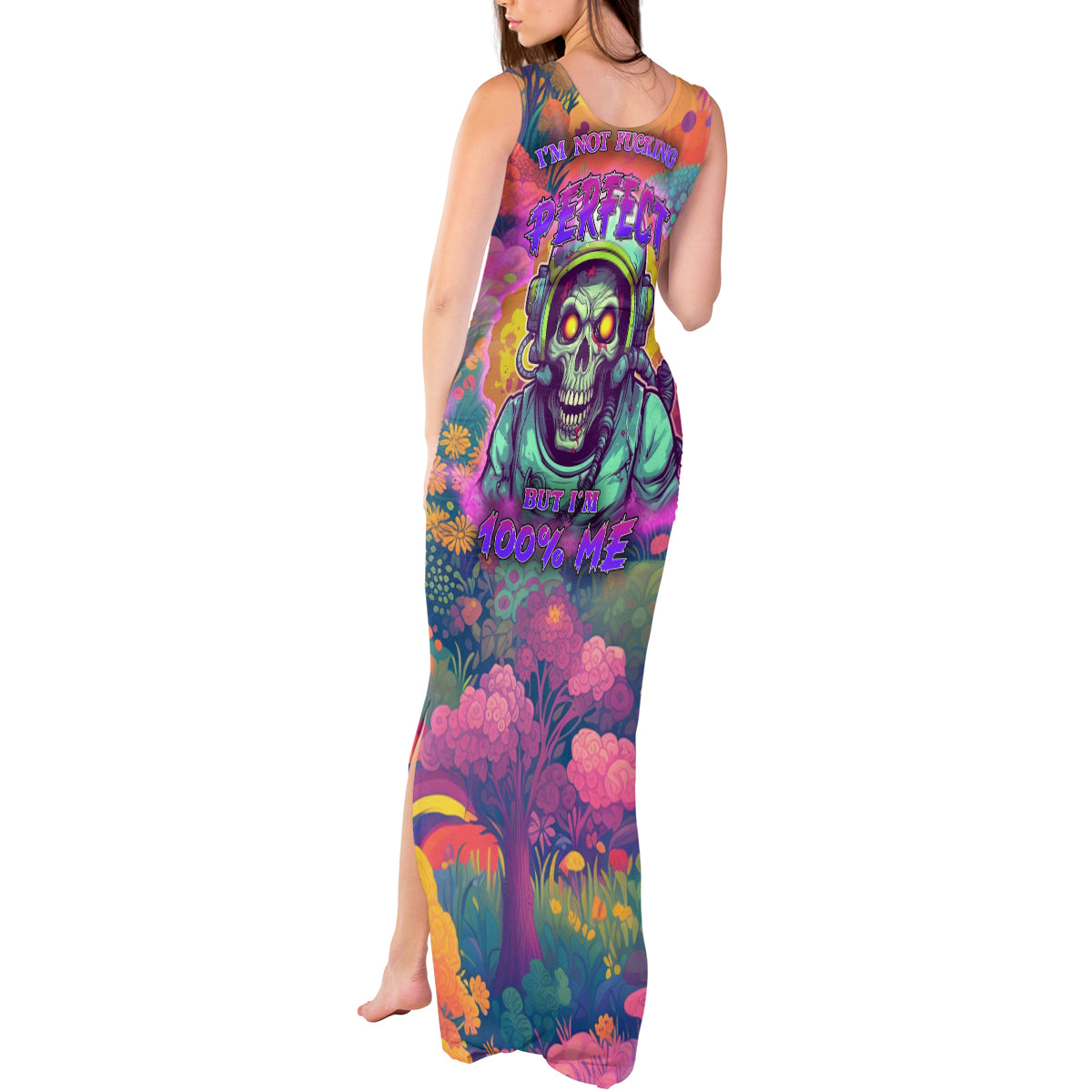 im-not-perfect-but-im-100-me-tank-maxi-dress