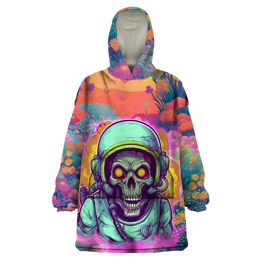 im-not-perfect-but-im-100-me-wearable-blanket-hoodie