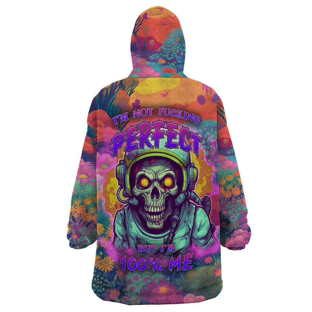 im-not-perfect-but-im-100-me-wearable-blanket-hoodie