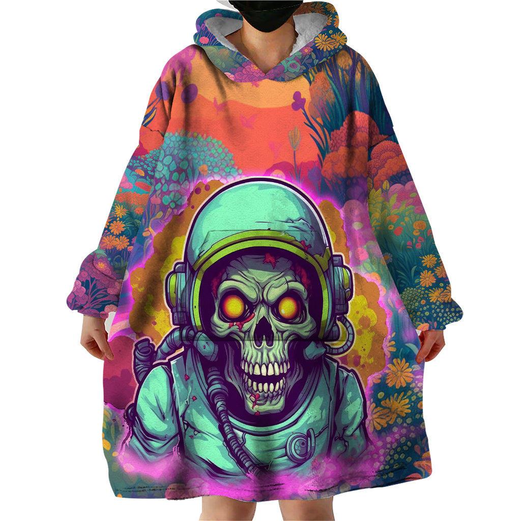 im-not-perfect-but-im-100-me-wearable-blanket-hoodie