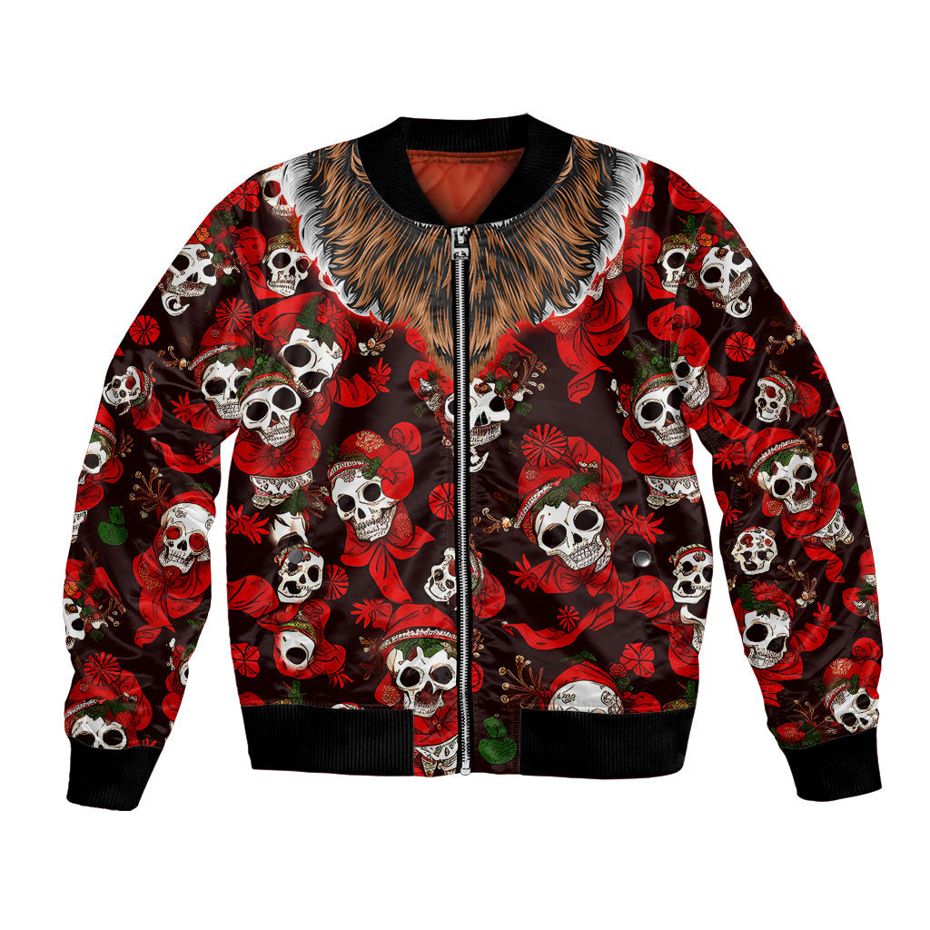 christmas-skull-bomber-jacket-when-youre-dead-inside-but-its-christmas