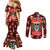 christmas-skull-couples-matching-mermaid-dress-and-long-sleeve-button-shirts-when-youre-dead-inside-but-its-christmas