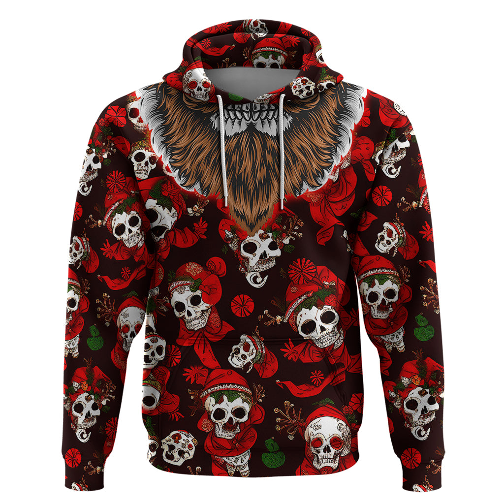 christmas-skull-hoodie-when-youre-dead-inside-but-its-christmas