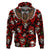 christmas-skull-hoodie-when-youre-dead-inside-but-its-christmas