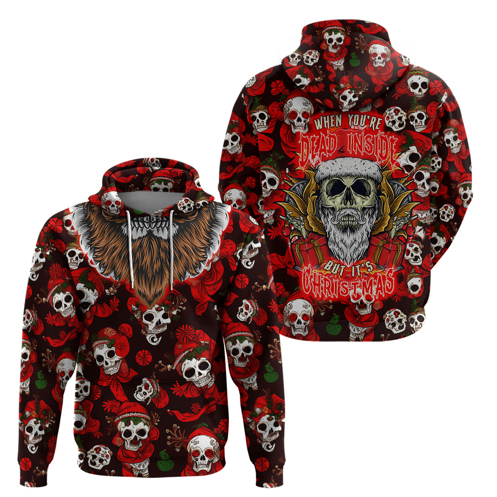 christmas-skull-hoodie-when-youre-dead-inside-but-its-christmas