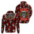 christmas-skull-hoodie-when-youre-dead-inside-but-its-christmas