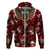 christmas-skull-hoodie-when-youre-dead-inside-but-its-christmas