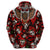 christmas-skull-hoodie-when-youre-dead-inside-but-its-christmas