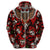 christmas-skull-hoodie-when-youre-dead-inside-but-its-christmas