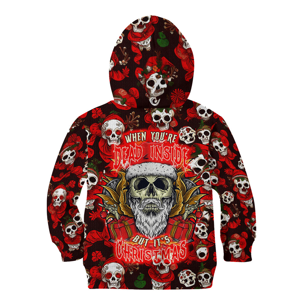 christmas-skull-kid-hoodie-when-youre-dead-inside-but-its-christmas