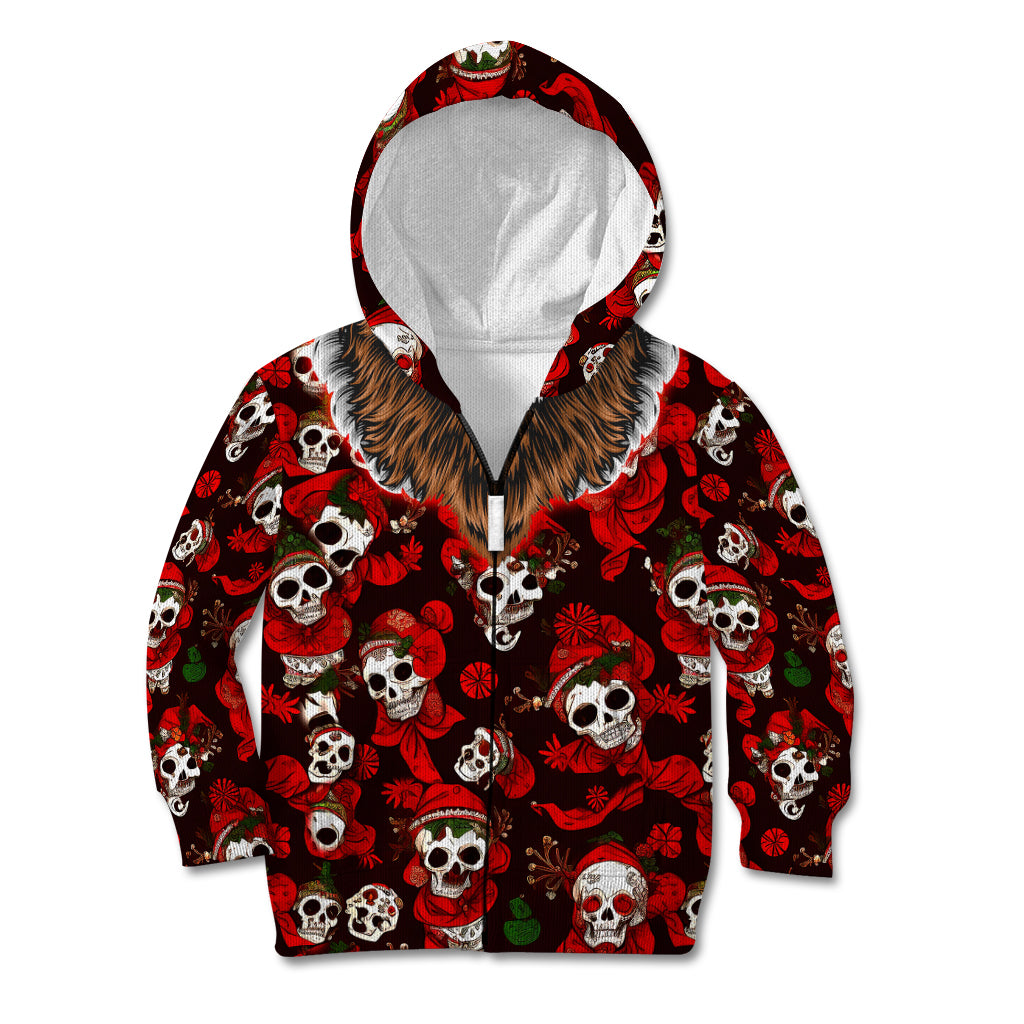 christmas-skull-kid-hoodie-when-youre-dead-inside-but-its-christmas