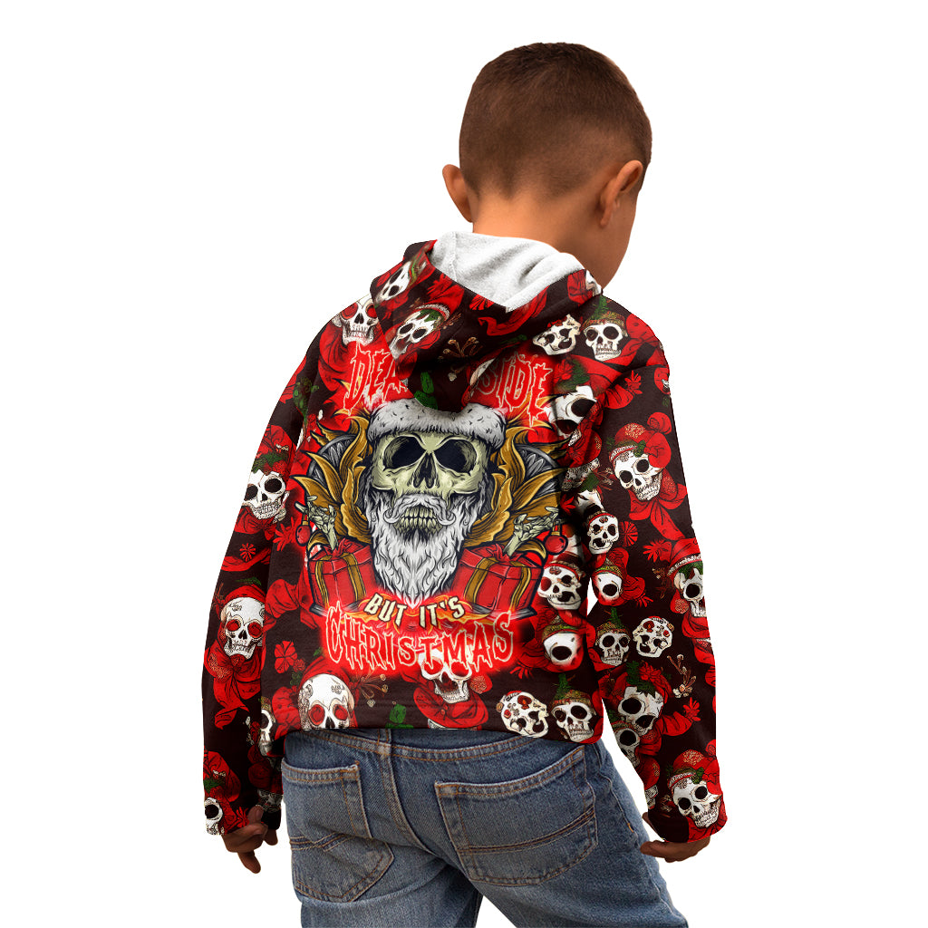 christmas-skull-kid-hoodie-when-youre-dead-inside-but-its-christmas