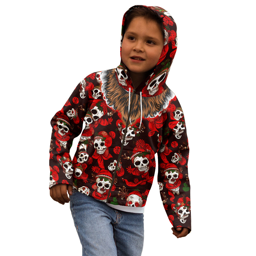 christmas-skull-kid-hoodie-when-youre-dead-inside-but-its-christmas