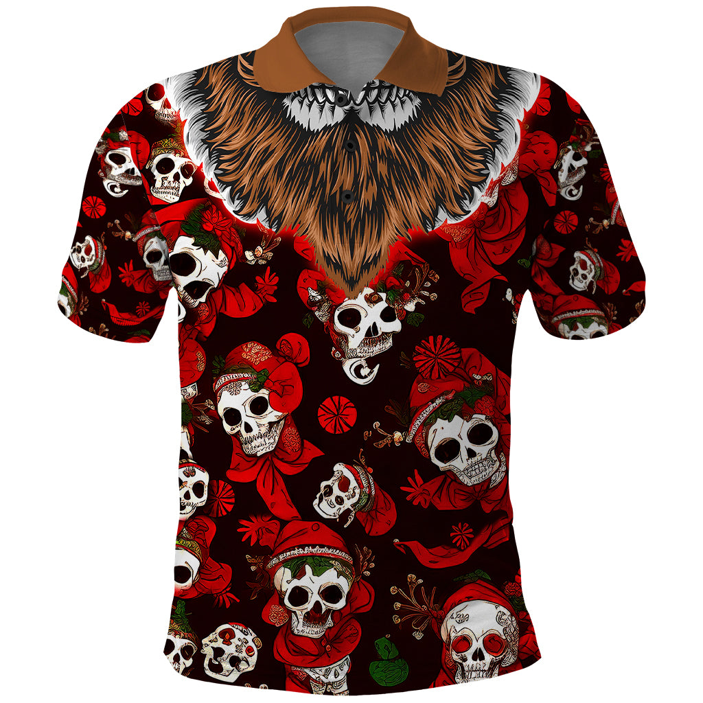 christmas-skull-polo-shirt-when-youre-dead-inside-but-its-christmas
