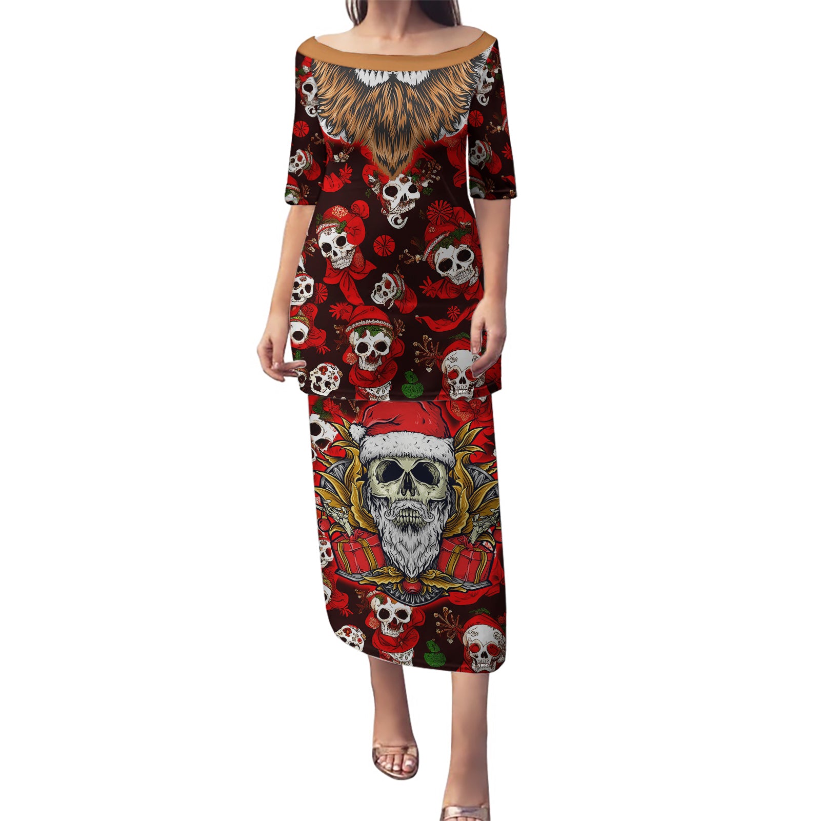 christmas-skull-puletasi-when-youre-dead-inside-but-its-christmas