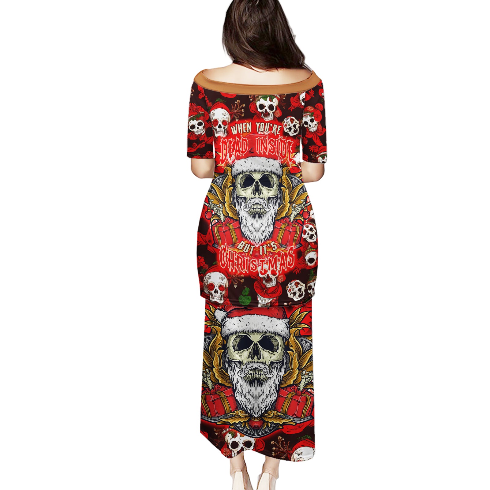 christmas-skull-puletasi-when-youre-dead-inside-but-its-christmas