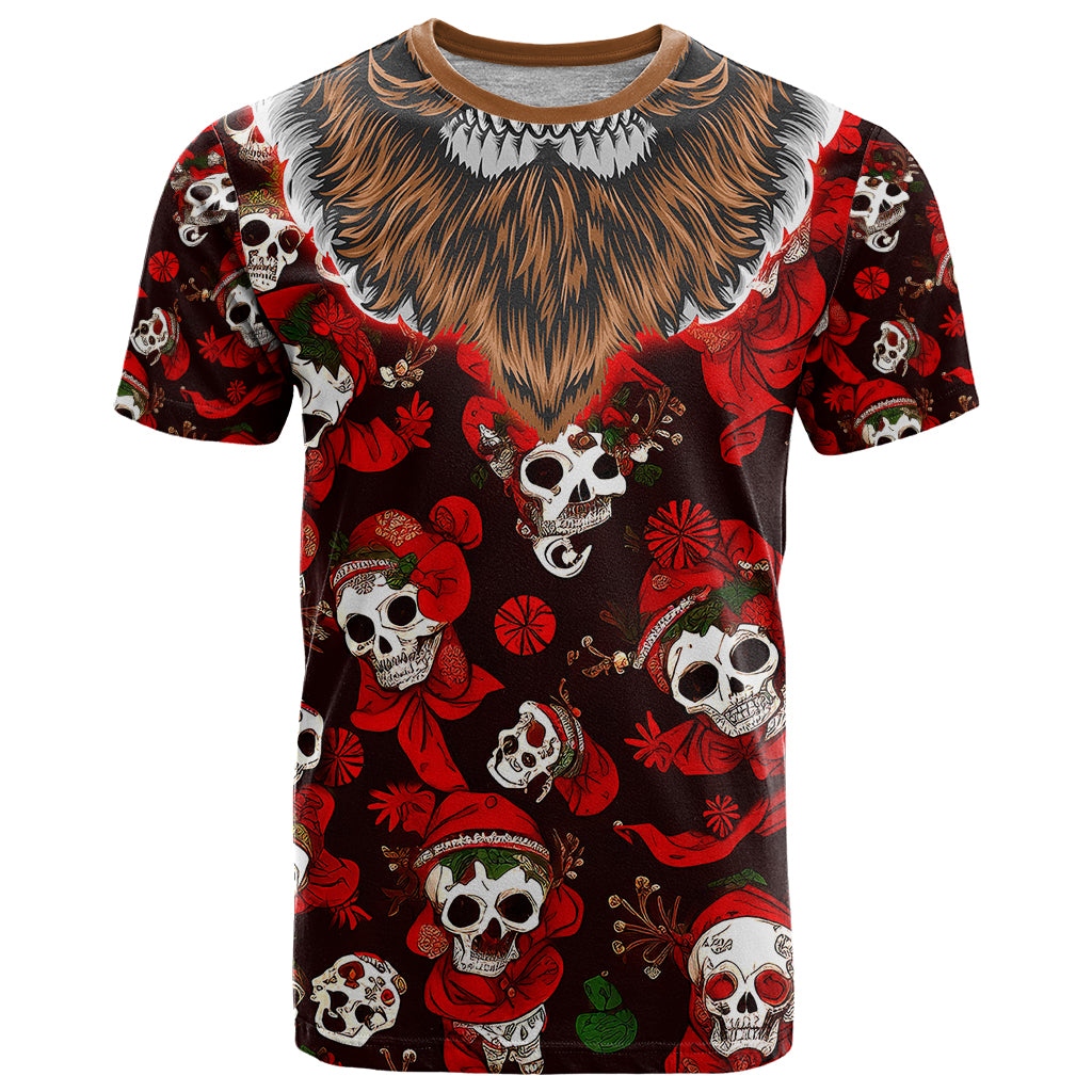 christmas-skull-t-shirt-when-youre-dead-inside-but-its-christmas