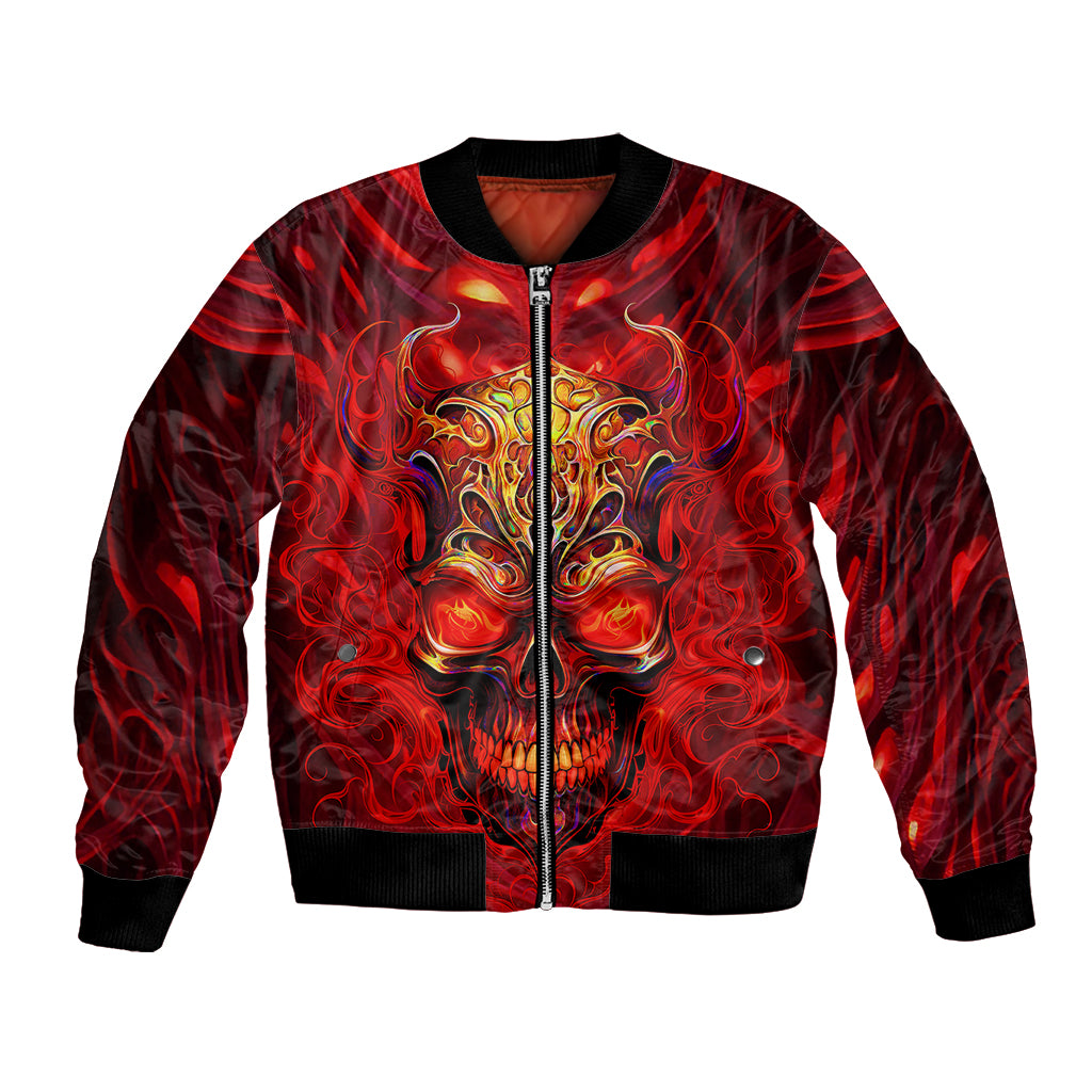 when-is-was-born-the-devil-bomber-jacket