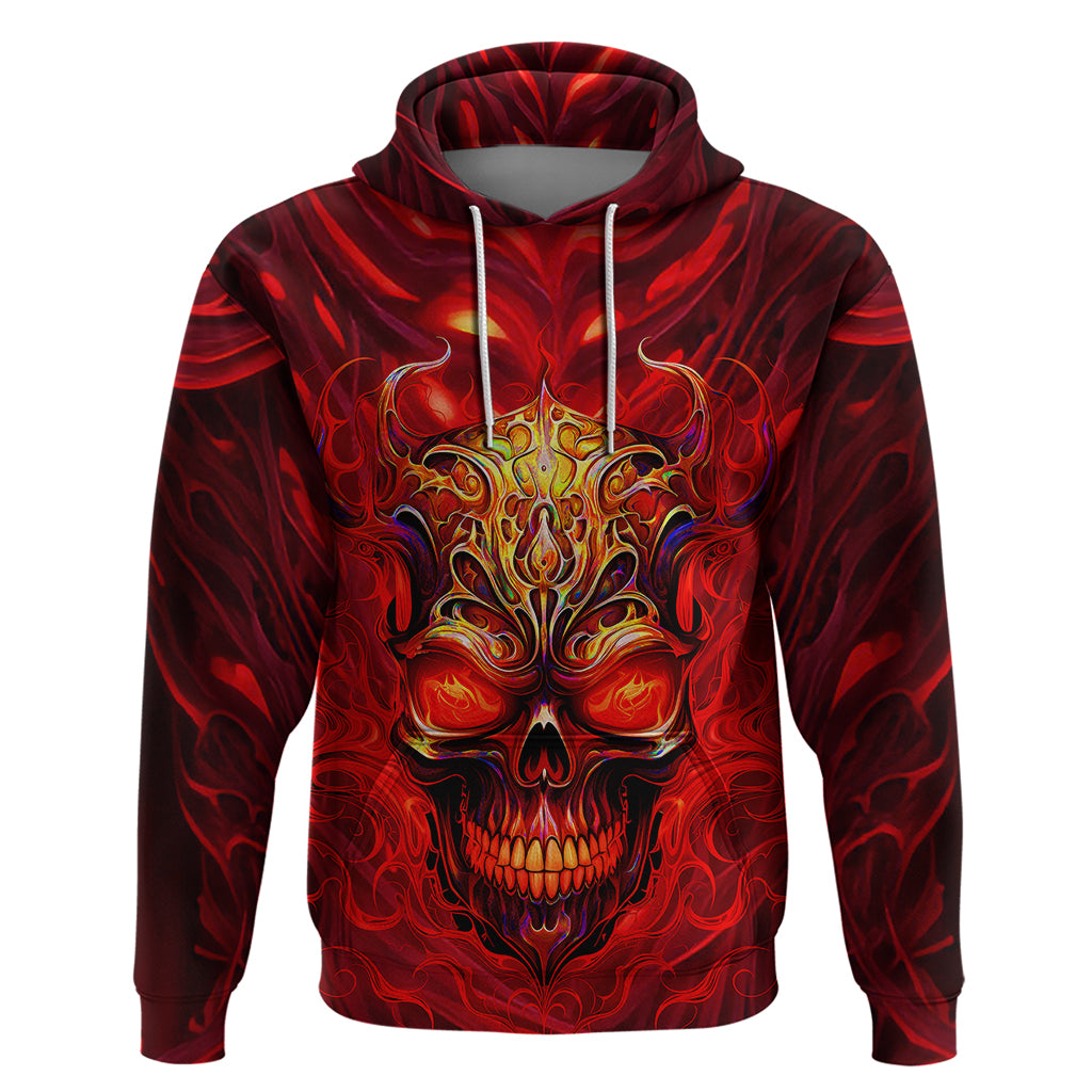 when-is-was-born-the-devil-hoodie