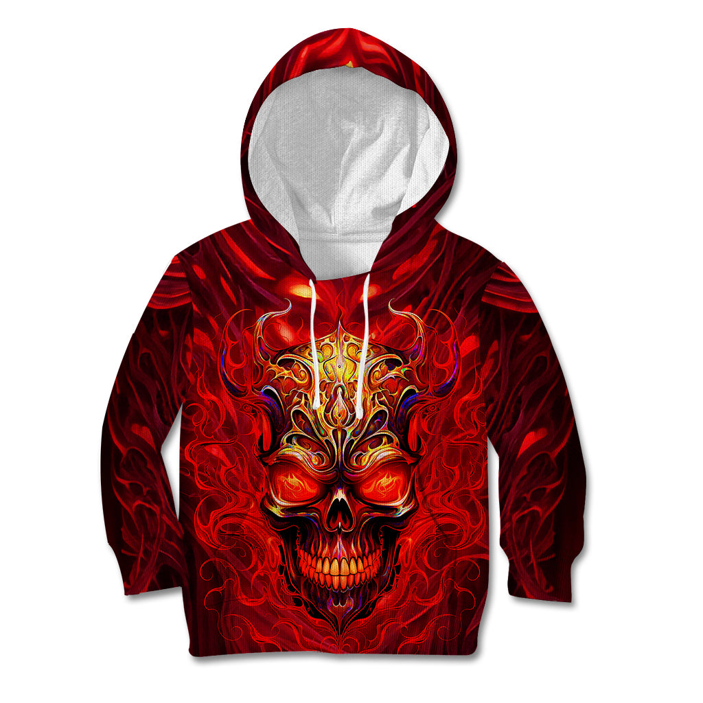 when-is-was-born-the-devil-kid-hoodie